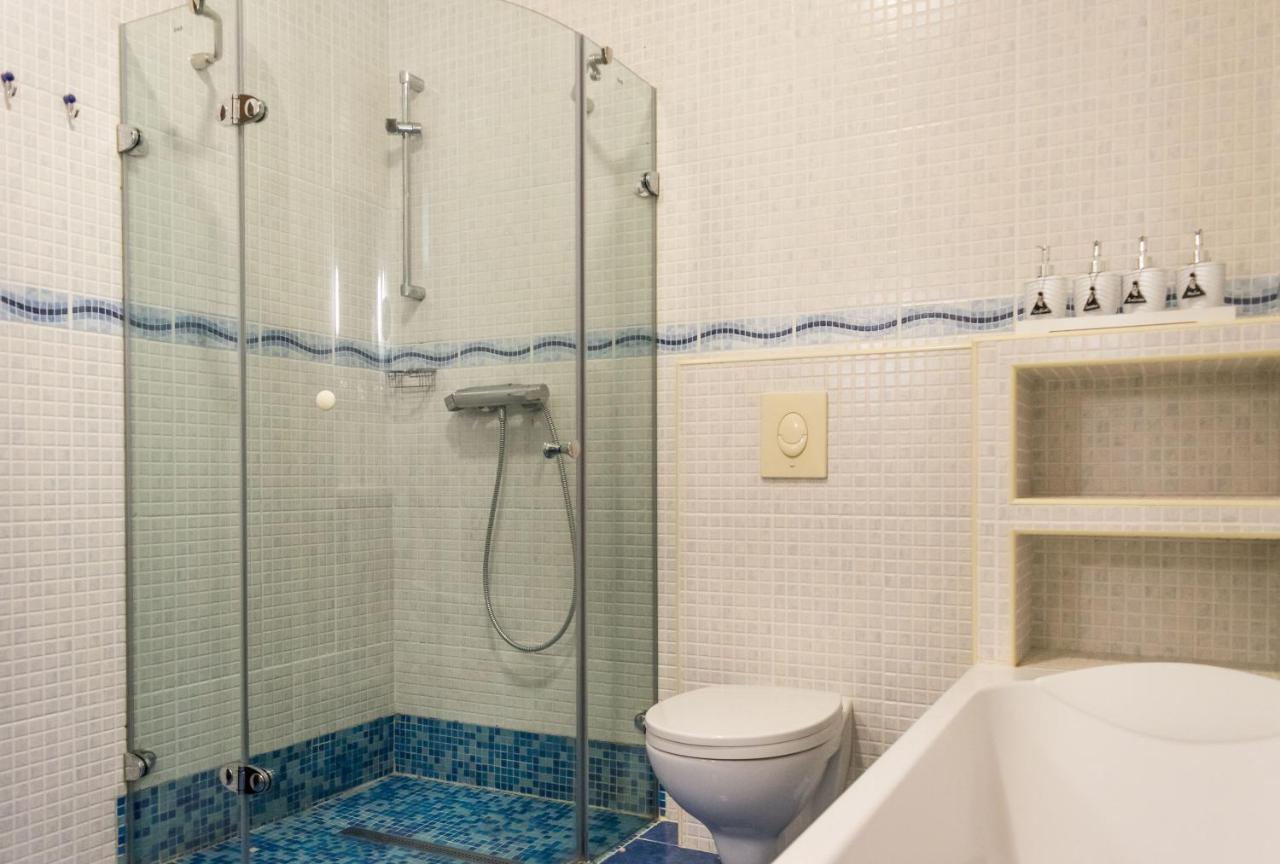 Mikes Vendeghaz Hotel Balatonfüred Zewnętrze zdjęcie