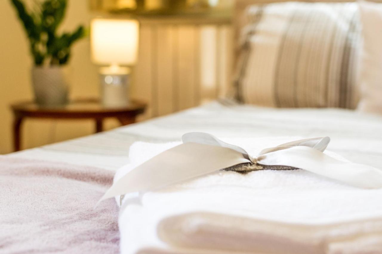Mikes Vendeghaz Hotel Balatonfüred Zewnętrze zdjęcie